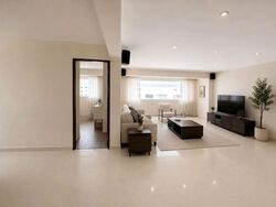 Blk 718 Bedok Reservoir Road (Bedok), HDB 5 Rooms #615155241